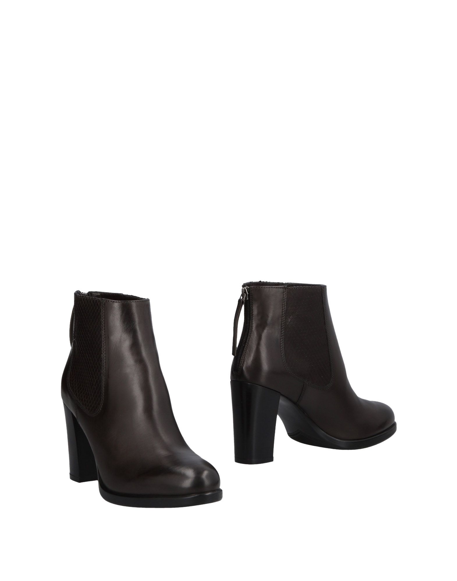 Stivaletti Triver Flight Donna - 11481476XQ Stivaletti Triver Flight Donna - 11481476XQ