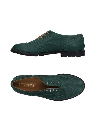 Zapatos con descuento Mocasín L'f Shoes Hombre - Mocasines L'f Shoes - 11481480US Verde esmeralda Zapatos con descuento Shoes Mocasín L'f Shoes Hombre - Mocasines L'f Shoes descuento - 11481480US Verde esmeralda 1ec053
