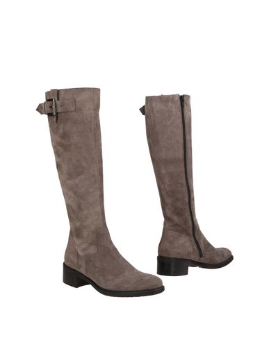 Zapatos de mujer baratos zapatos de mujer Bota Triver Flight Mujer - Botas Triver Flight - 11481481WG Zapatos de mujer baratos zapatos de mujer Bota Triver Flight Mujer - Botas Triver Flight - 11481481WG