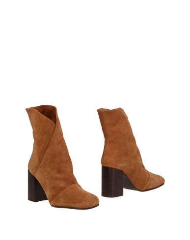 Descuento de la marca Botín M&P Maypol Mujer - Botines M&P Maypol - 11481494ES Descuento de la marca Botín M&P Maypol Mujer - Botines M&P Maypol - 11481494ES