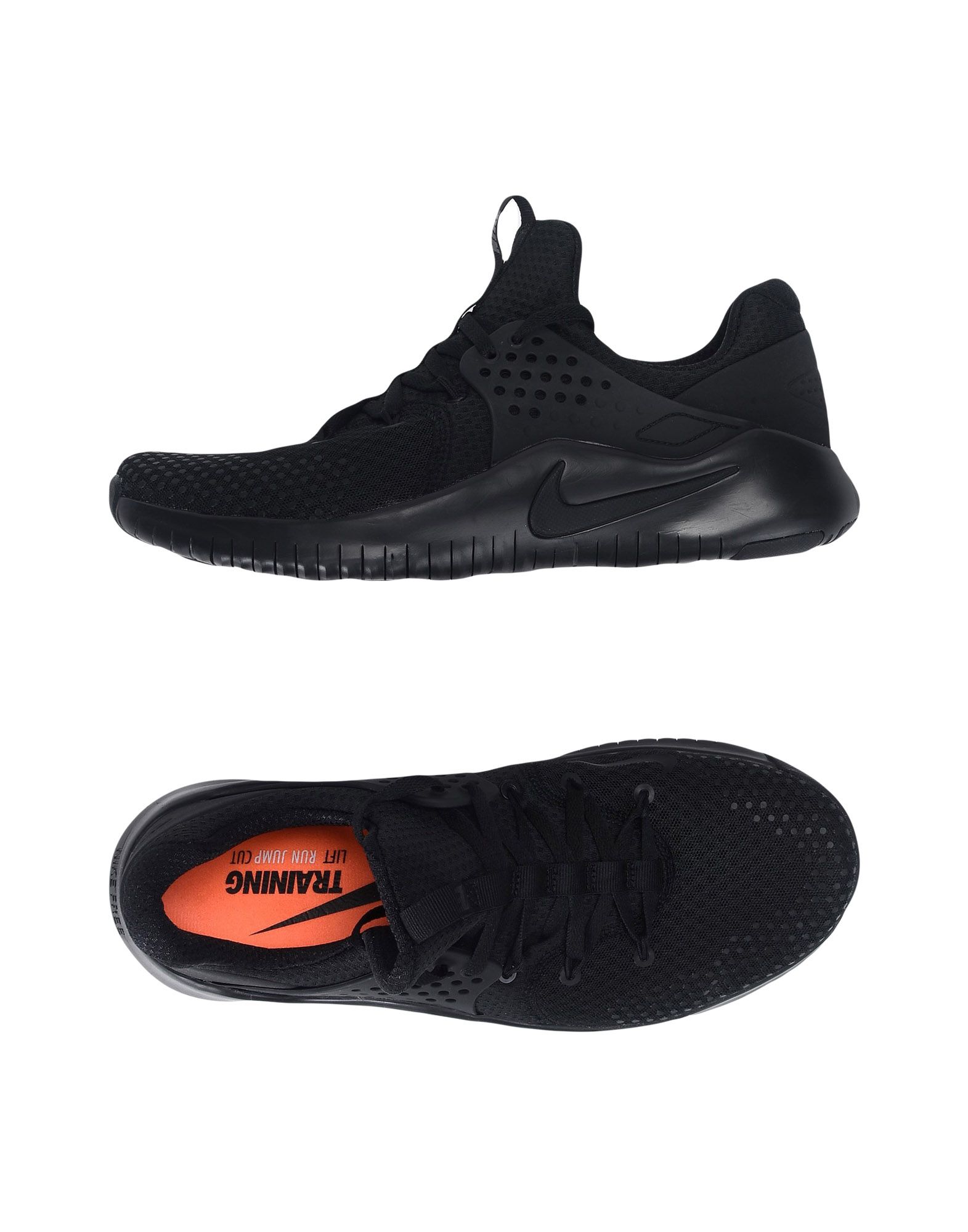 Rabatt echte Schuhe Nike Free Tr V8 11481497QJ Rabatt echte Schuhe Nike Free Tr V8 11481497QJ