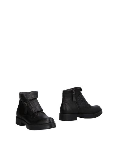 Los últimos zapatos de descuento para hombres y mujeres Botín Hangar Mujer - Botines Hangar - 11481504RI Los últimos zapatos de descuento para hombres y mujeres Botín Hangar Mujer - Botines Hangar - 11481504RI