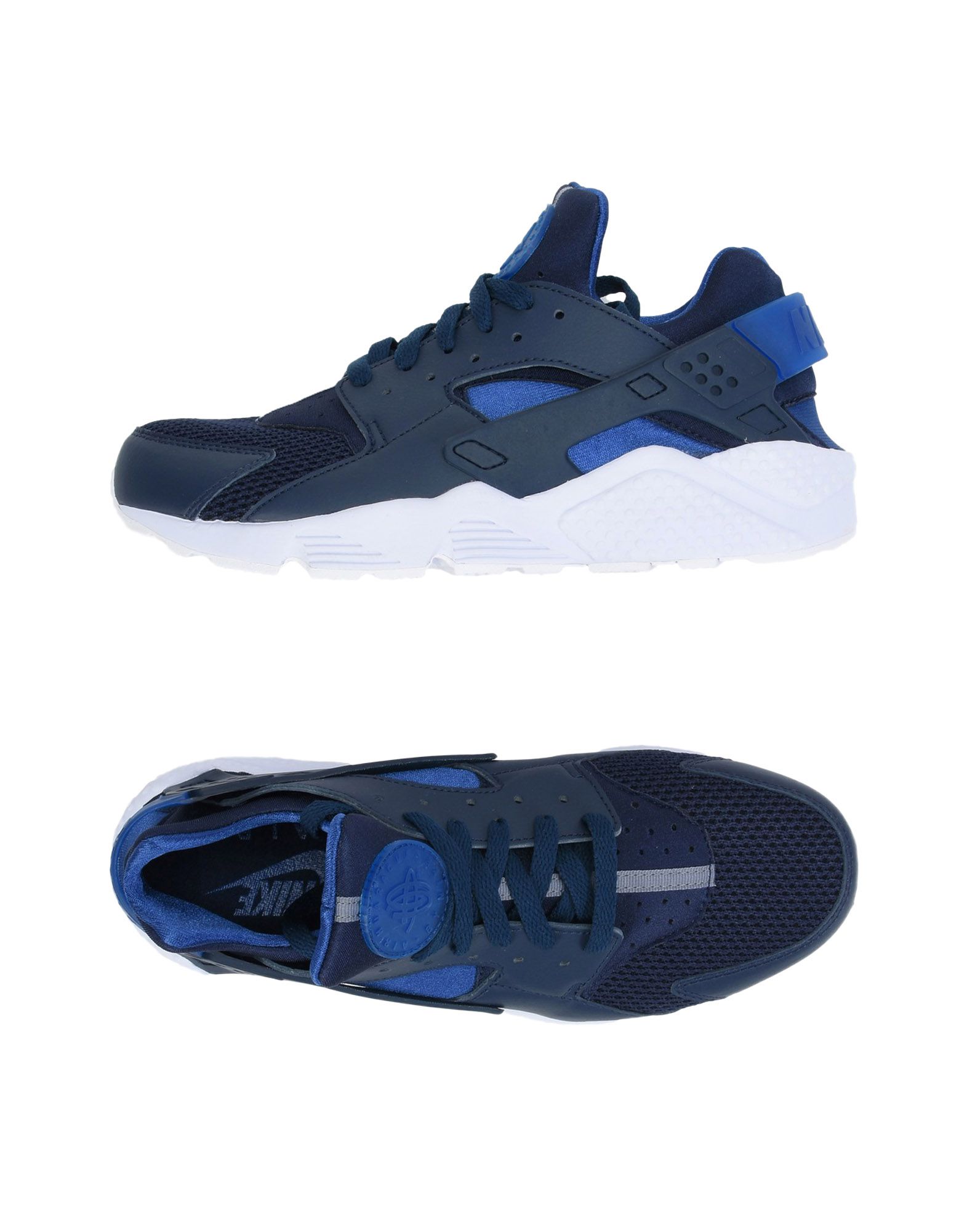 Rabatt echte Schuhe Nike Air Huarache 11481511JT Rabatt echte Schuhe Nike Air Huarache 11481511JT