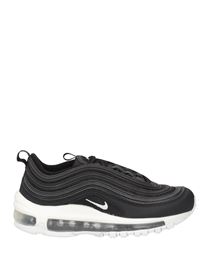 Scarpe Nike uomo Air Max, Huarache, Cortez e altri modelli Scarpe Huarache, Nike uomo Air Max, Huarache, Scarpe Cortez e altri modelli c6d295