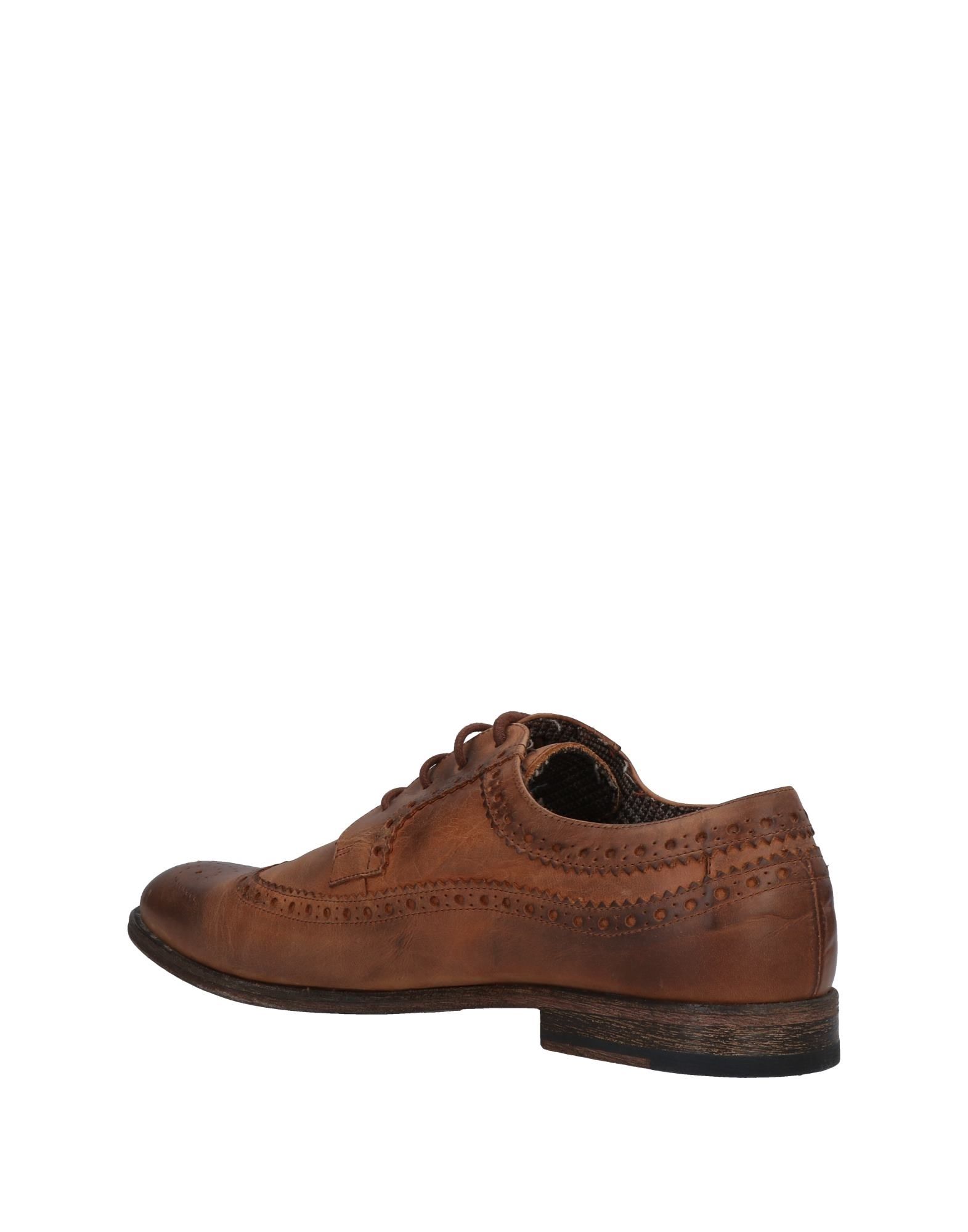 Stringate Le Crown Crown Crown Uomo - 11481529EG 357afc Stringate Le Crown Crown Crown Uomo - 11481529EG 357afc