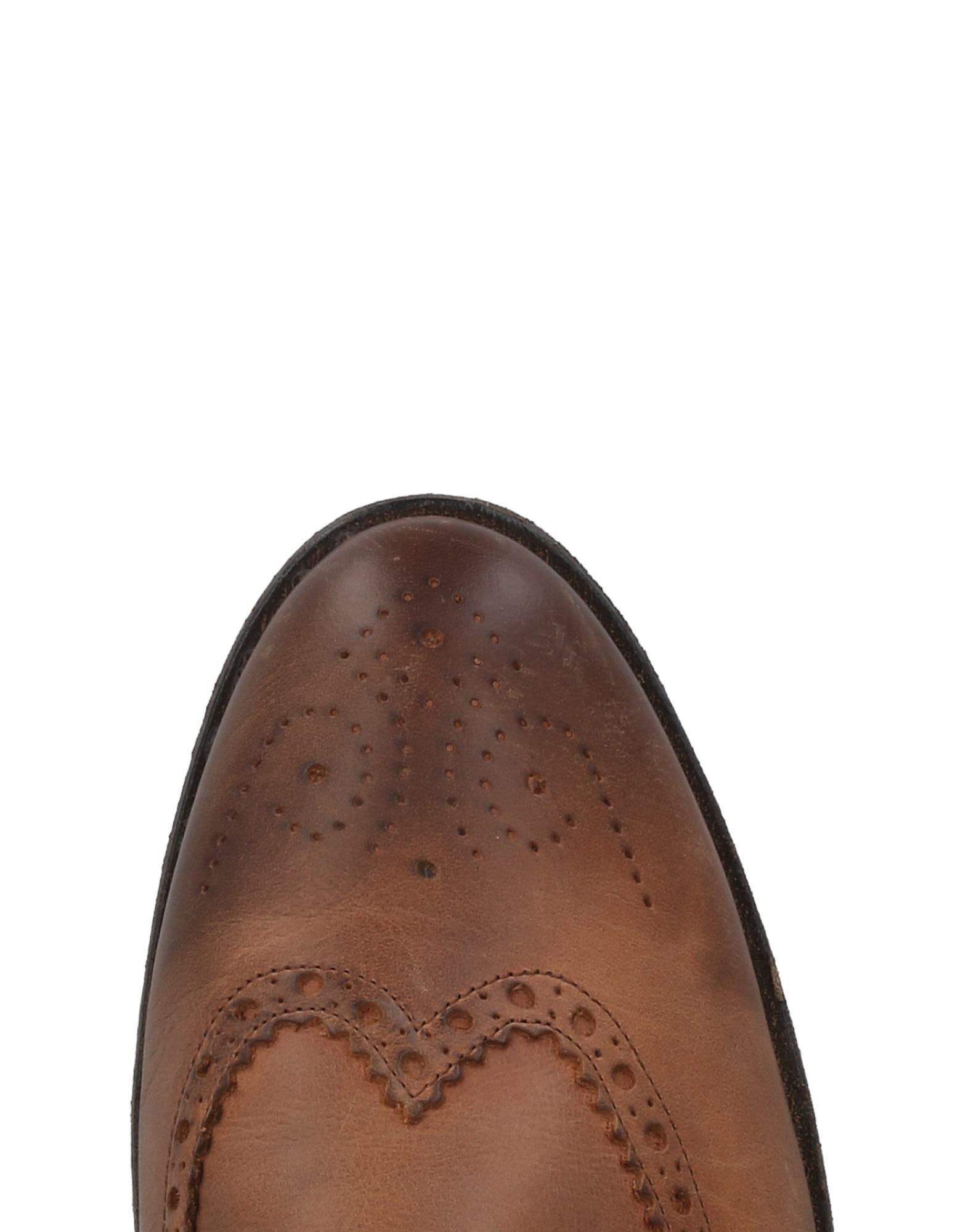 Stringate Le Crown Crown Crown Uomo - 11481529EG 357afc Stringate Le Crown Crown Crown Uomo - 11481529EG 357afc