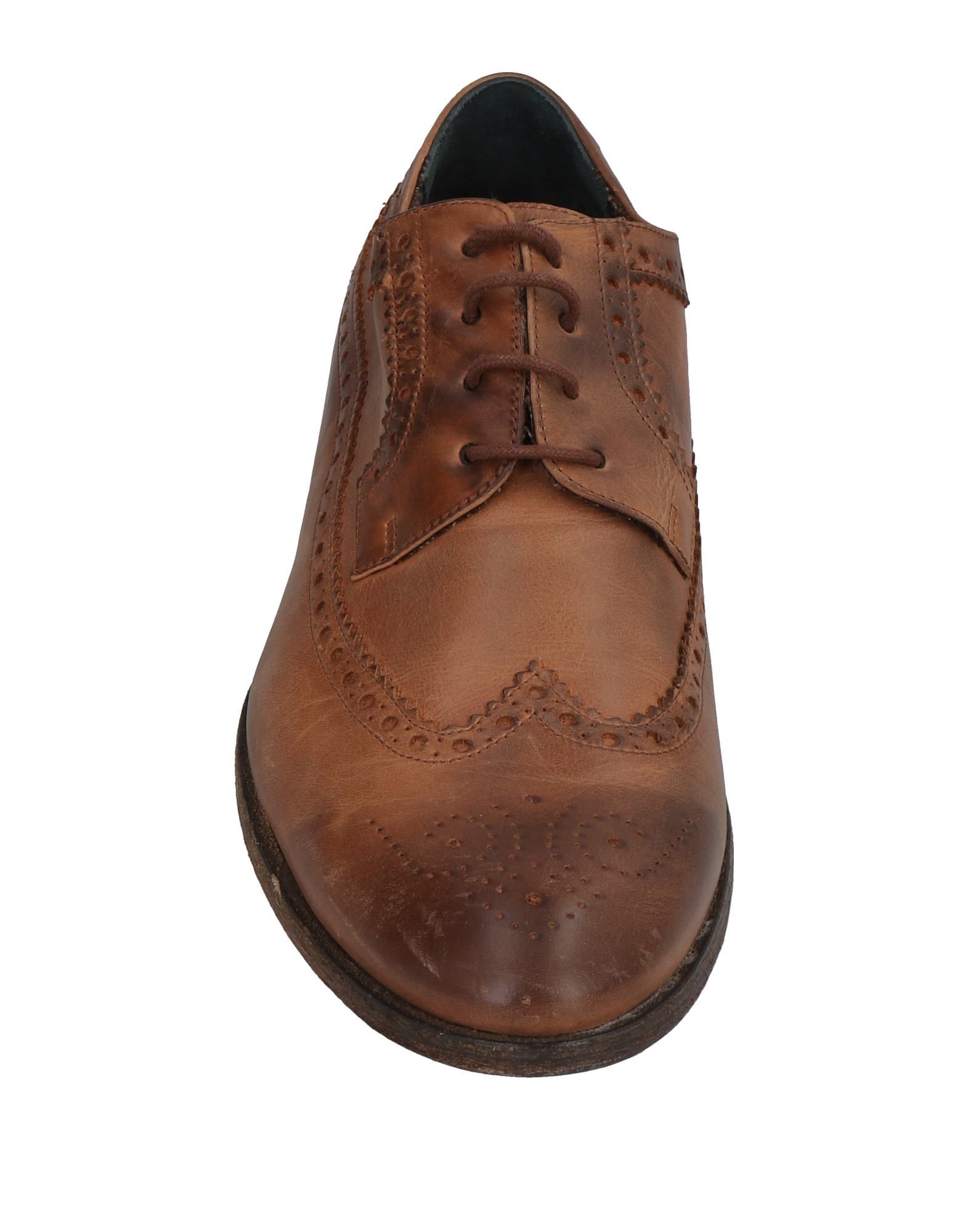 Stringate Le Crown Crown Crown Uomo - 11481529EG 357afc Stringate Le Crown Crown Crown Uomo - 11481529EG 357afc