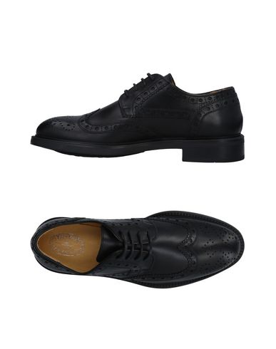Zapatos con descuento Zapato De Cordones Triver Flight Hombre - Zapatos De Cordones Triver Flight - 11481548PN Negro Zapatos con descuento Zapato De Cordones Triver Flight Hombre - Zapatos De Cordones Triver Flight - 11481548PN Negro