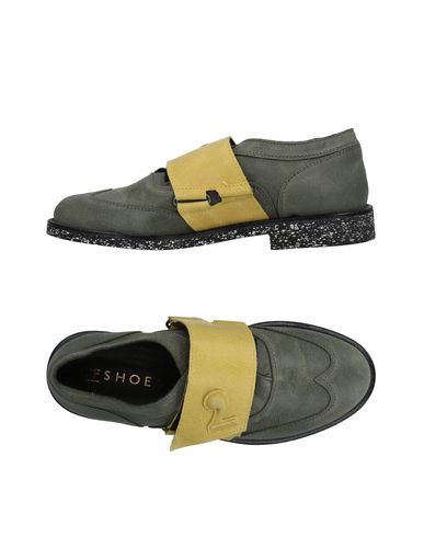 Zapatos con descuento Mocasín L'f Shoes Hombre - Mocasines L'f Shoes - 11481555TX Verde Zapatos con descuento Mocasín L'f Shoes Hombre - Mocasines L'f Shoes - 11481555TX Verde