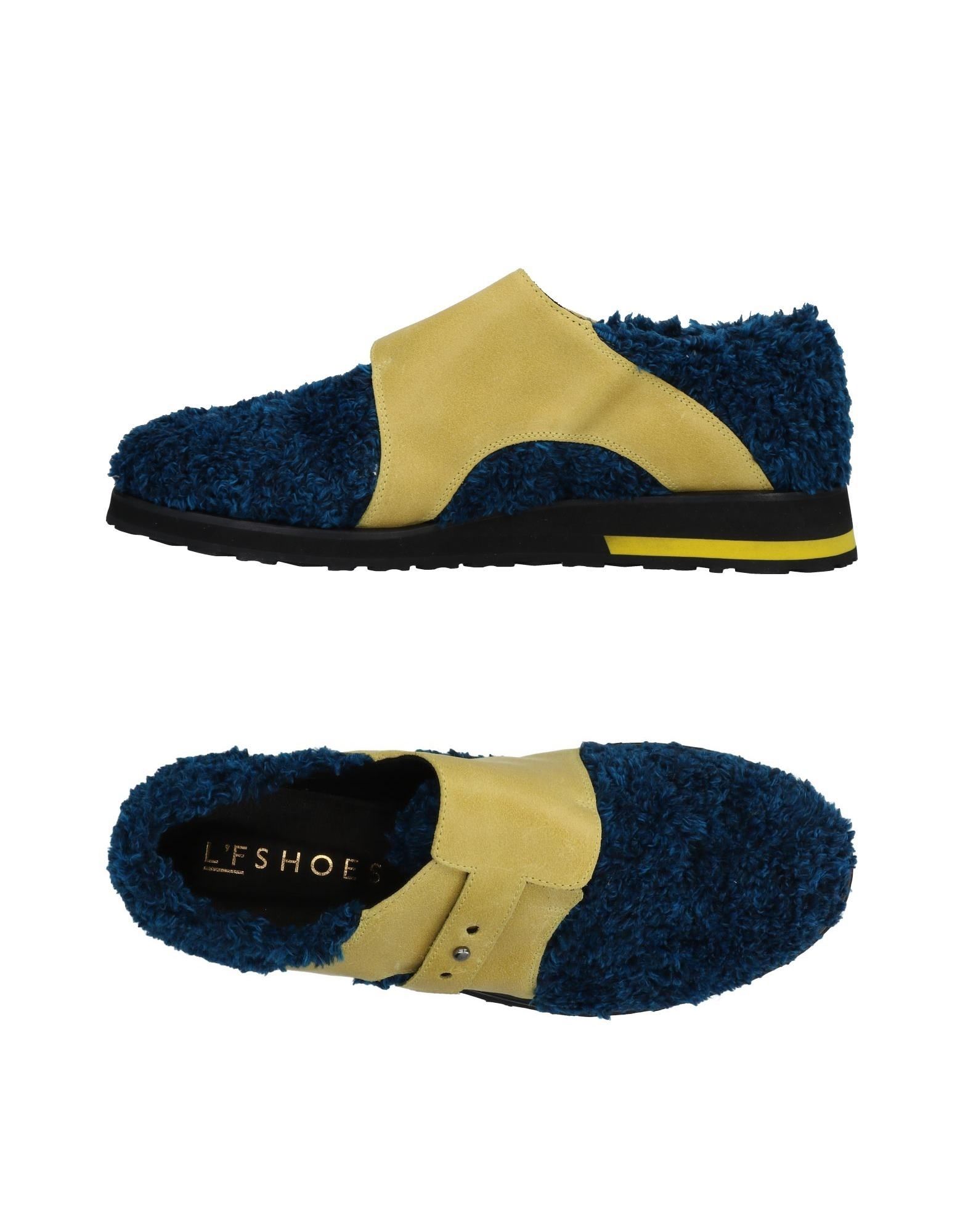 L'f Shoes Mokassins Herren 11481559XE L'f Shoes Mokassins Herren 11481559XE