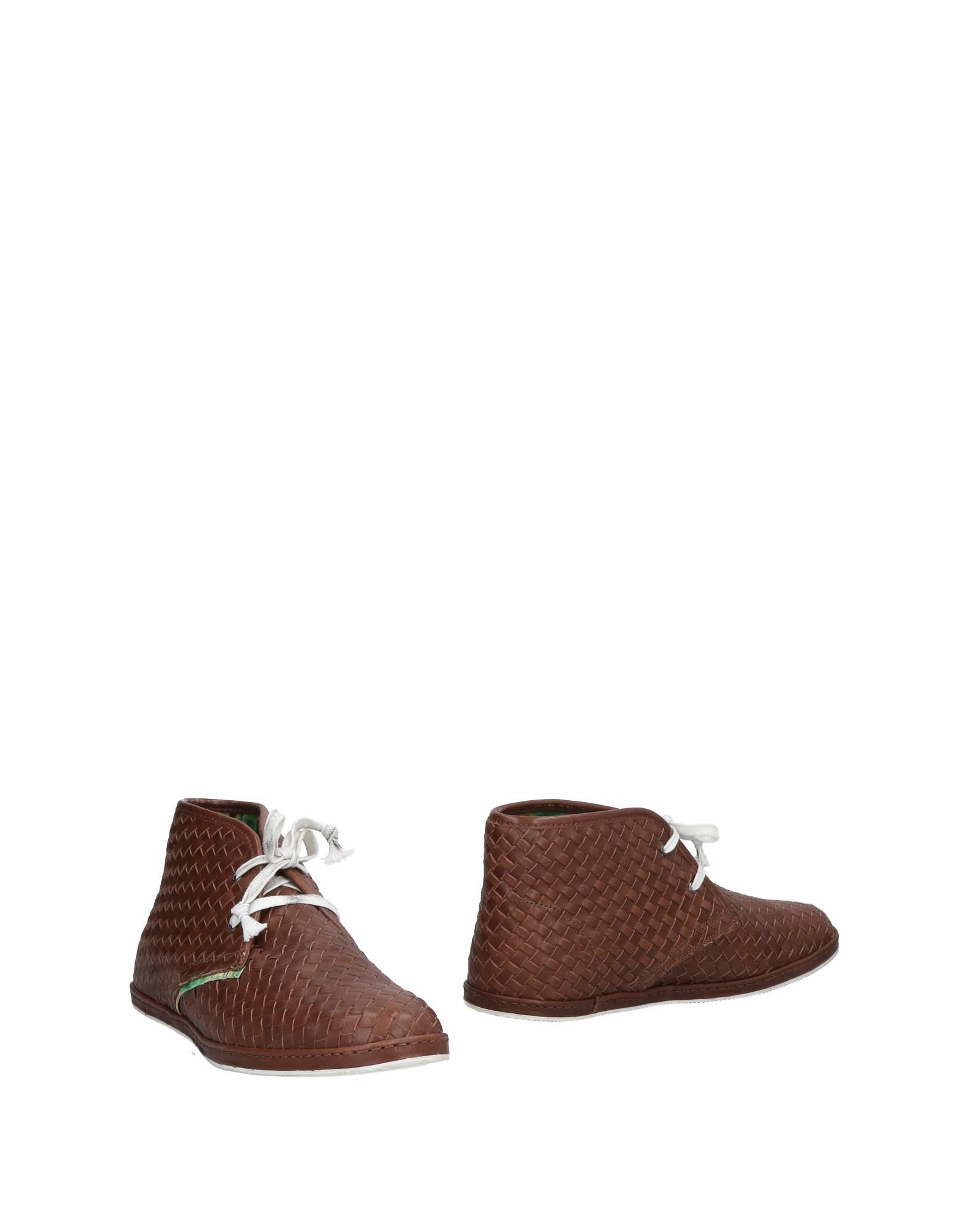 Rabatt echte Schuhe Le Crown Stiefelette Herren 11481565XU Rabatt echte Schuhe Le Crown Stiefelette Herren 11481565XU