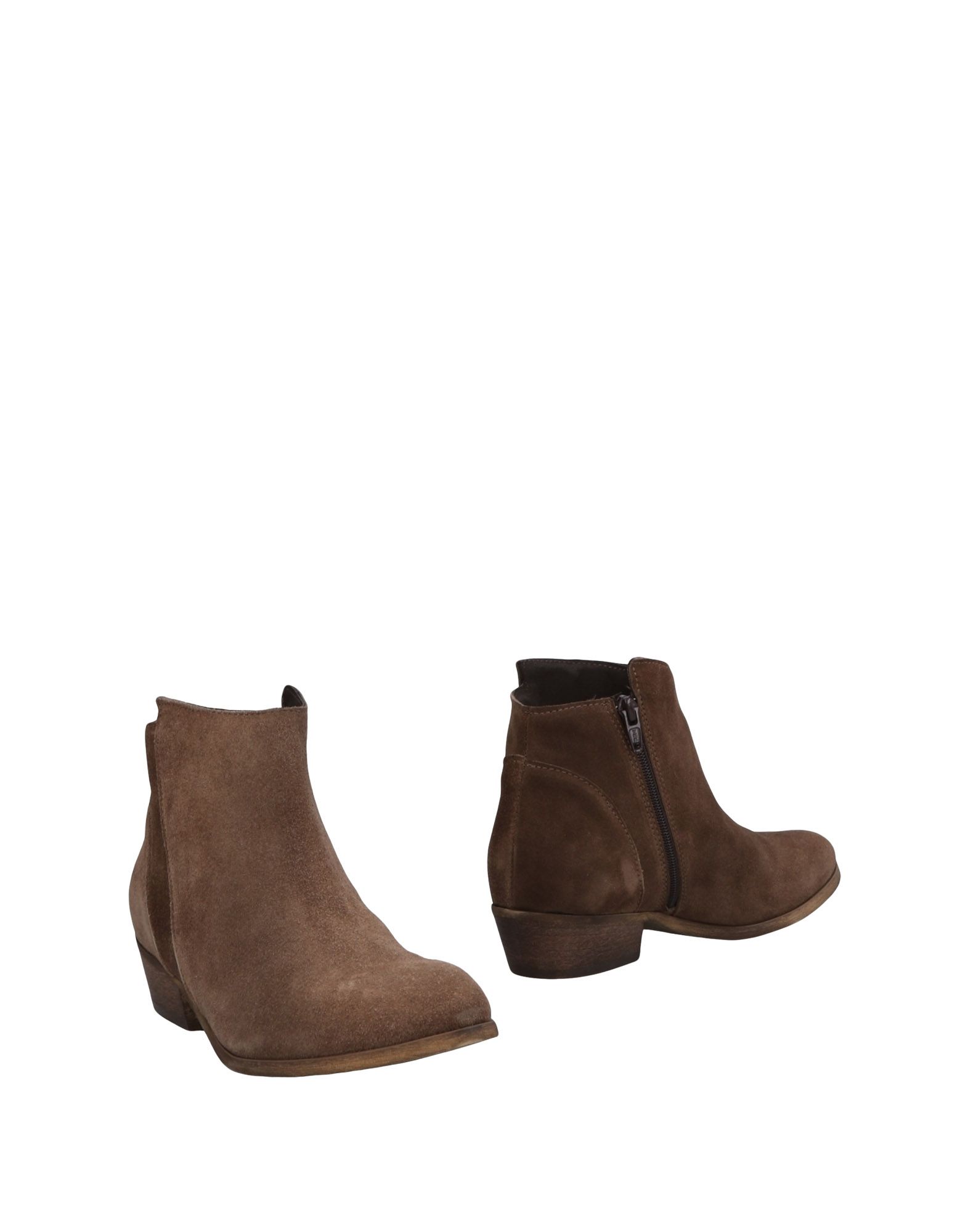 Unlace Stiefelette Damen 11481573CQ Gute Qualität beliebte Schuhe Unlace Stiefelette Damen 11481573CQ Gute Qualität beliebte Schuhe