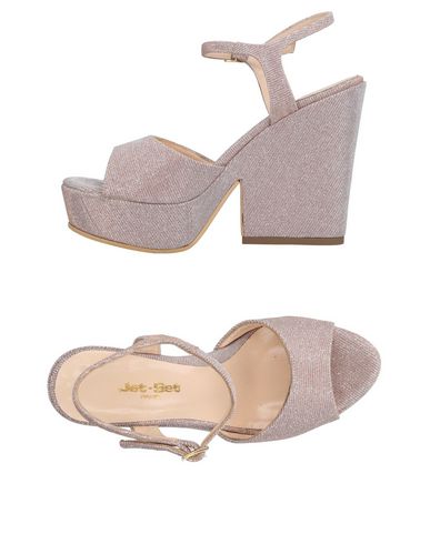 Venta de liquidación de temporada Sandalia Jet-Set Paris Mujer - Sandalias Jet-Set Paris - 11481596WB Negro Venta de liquidación de temporada Sandalia Jet-Set Paris Mujer - Sandalias Jet-Set Paris - 11481596WB Negro