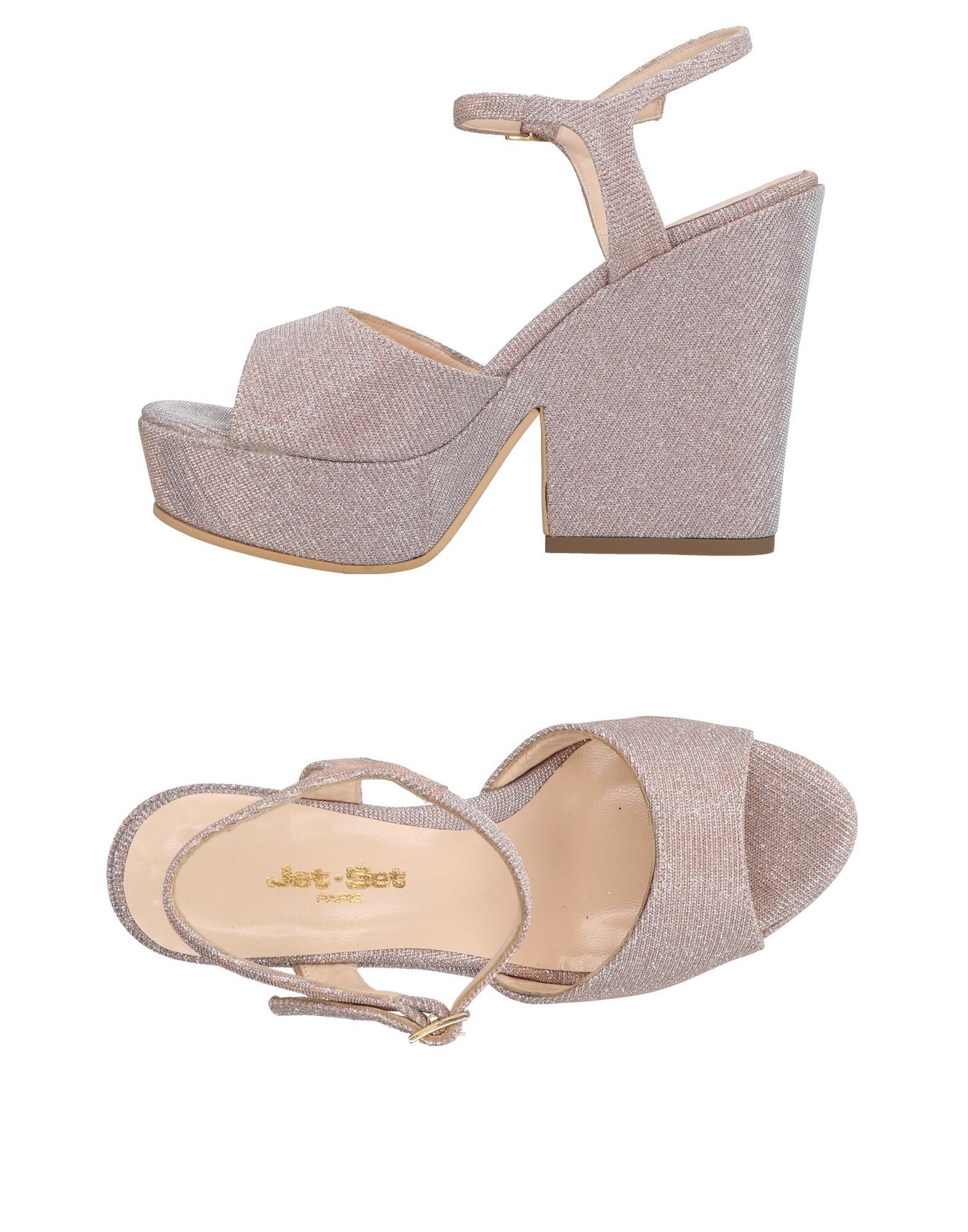 Jet 11481596WB Gute Qualität beliebte Schuhe Jet 11481596WB Gute Qualität beliebte Schuhe