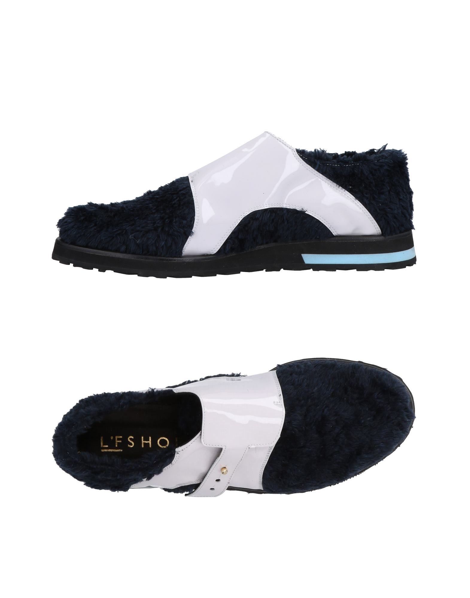 Stilvolle billige Schuhe L'f Shoes Mokassins Damen 11481618PE Stilvolle billige Schuhe L'f Shoes Mokassins Damen Damen Damen 11481618PE d539ad