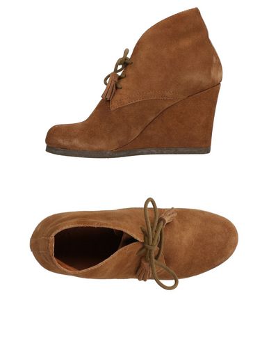Zapato De Cordones Scholl Mujer - Zapatos De Cordones Scholl Zapato De Cordones Scholl Mujer - Zapatos De Cordones Scholl