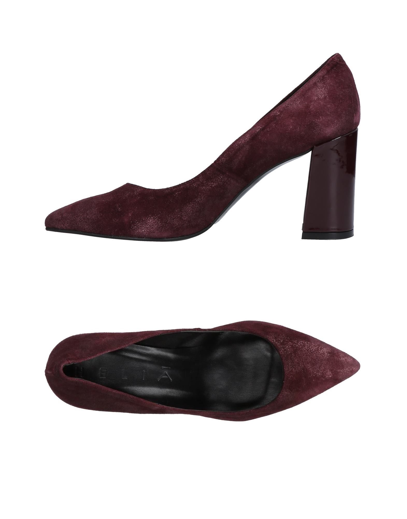 Heliā Pumps Damen 11481621PB Gute Qualität beliebte Schuhe Heliā Pumps Damen 11481621PB Gute Qualität beliebte Schuhe