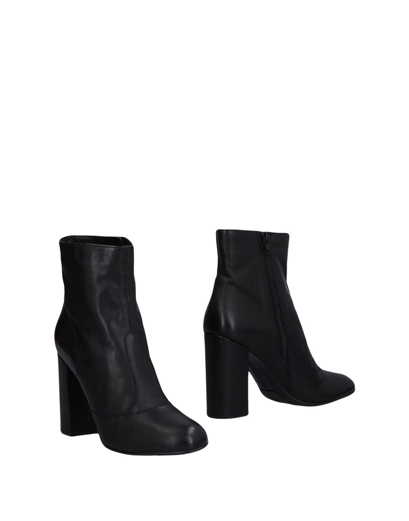 Carmens Stiefelette Damen 11481622VJ Gute Qualität beliebte Schuhe Carmens Stiefelette Damen 11481622VJ Gute Qualität beliebte Schuhe