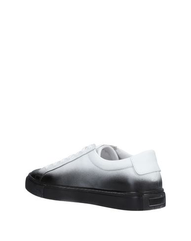 Zapatillas The Editor Hombre - - - Zapatillas The Editor - 11481653AO Negro f2155d Zapatillas The Editor Hombre - - - Zapatillas The Editor - 11481653AO Negro f2155d