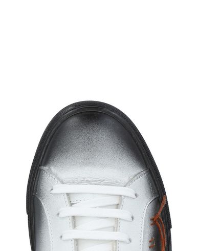 Zapatillas The Editor Hombre - - - Zapatillas The Editor - 11481653AO Negro f2155d Zapatillas The Editor Hombre - - - Zapatillas The Editor - 11481653AO Negro f2155d