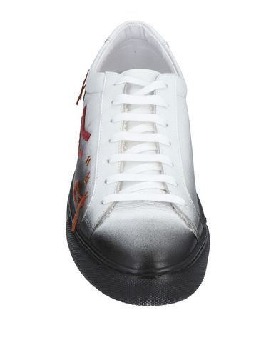 Zapatillas The Editor Hombre - - - Zapatillas The Editor - 11481653AO Negro f2155d Zapatillas The Editor Hombre - - - Zapatillas The Editor - 11481653AO Negro f2155d