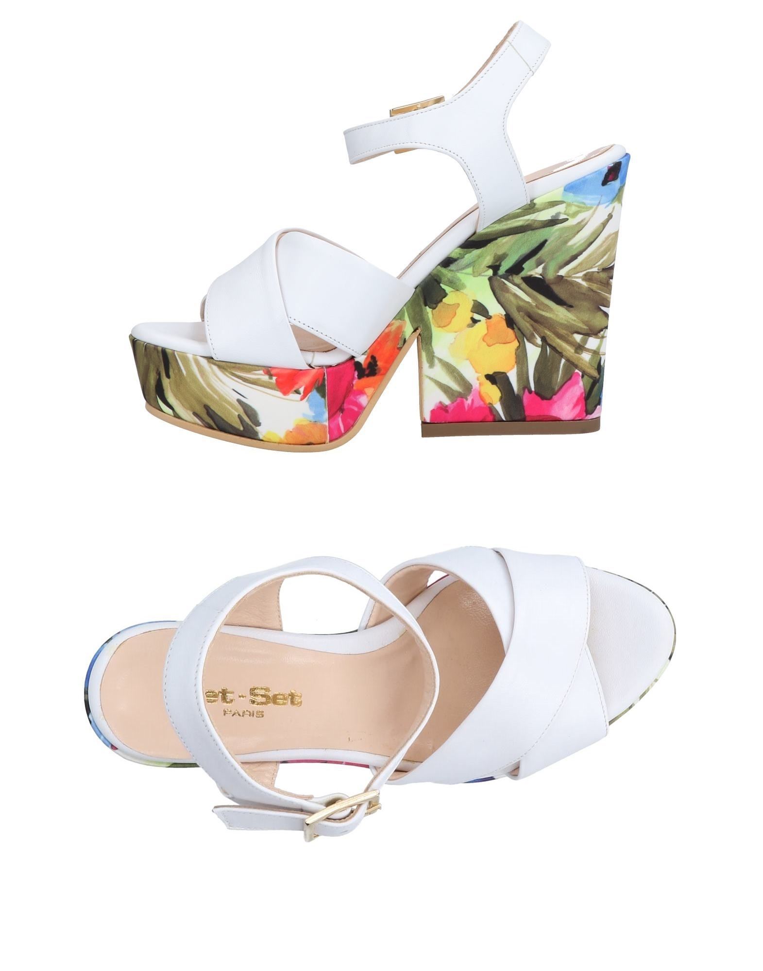 Jet 11481657AA Gute Qualität beliebte Schuhe Jet 11481657AA Gute Qualität beliebte Schuhe