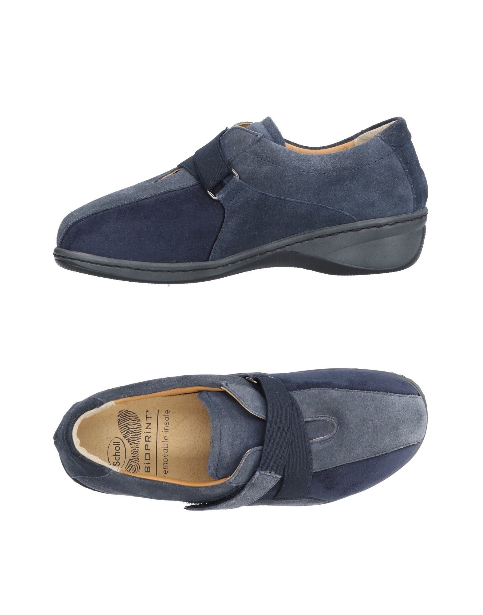 Scholl Sneakers Damen 11481663PQ Gute Qualität beliebte Schuhe Scholl Sneakers Damen 11481663PQ Gute Qualität beliebte Schuhe