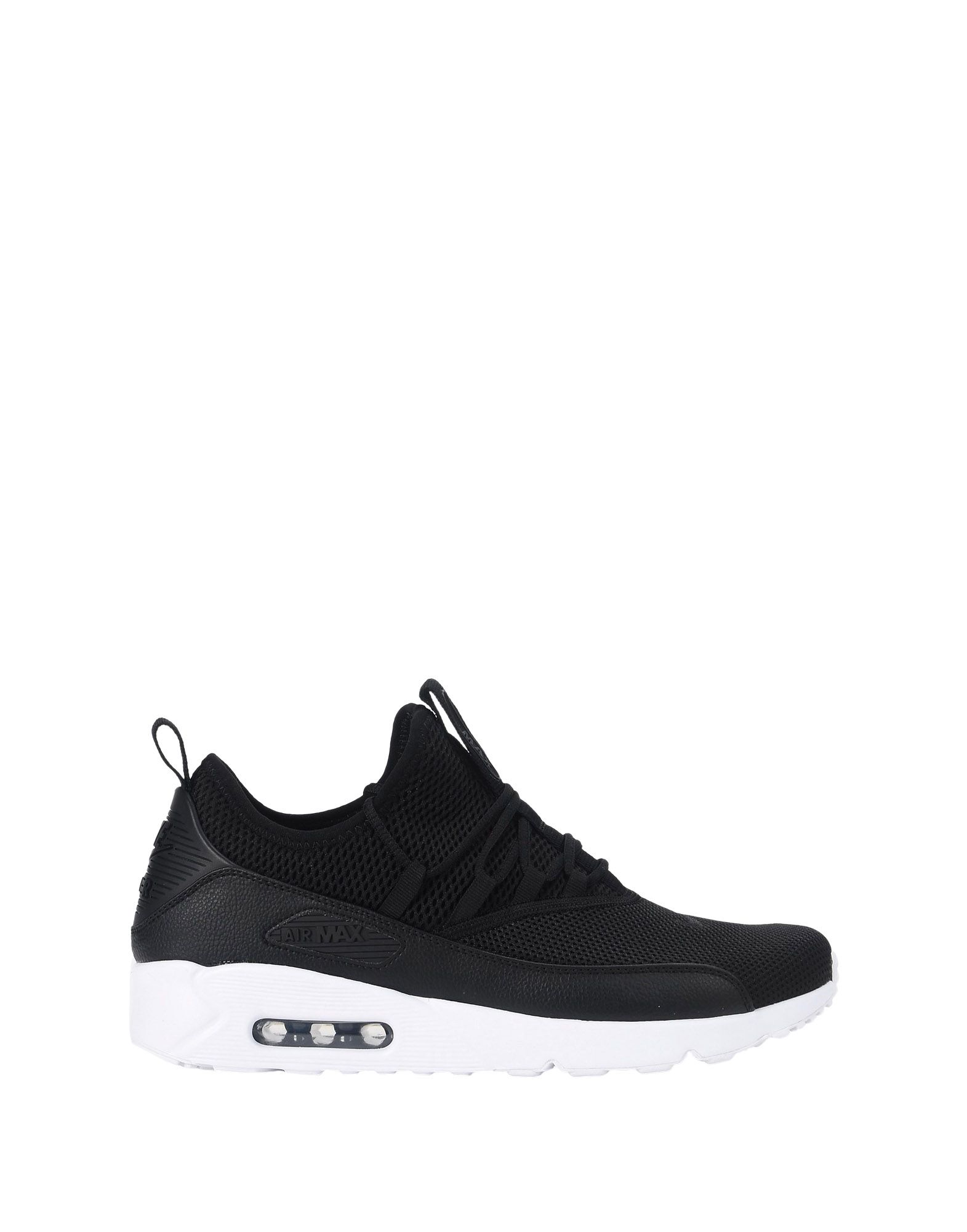 Nike Max Air Max Nike 90 Eazy 11481682QP Neue Schuhe 8e6b99 Nike Max Air Max Nike 90 Eazy 11481682QP Neue Schuhe 8e6b99