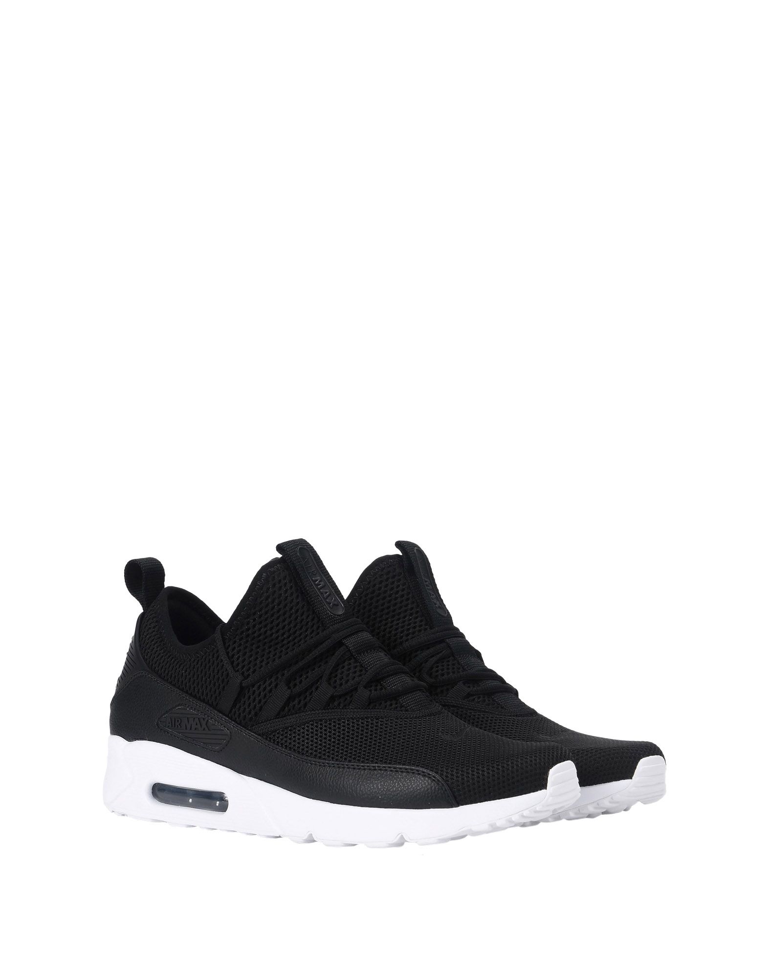 Nike Max Air Max Nike 90 Eazy 11481682QP Neue Schuhe 8e6b99 Nike Max Air Max Nike 90 Eazy 11481682QP Neue Schuhe 8e6b99