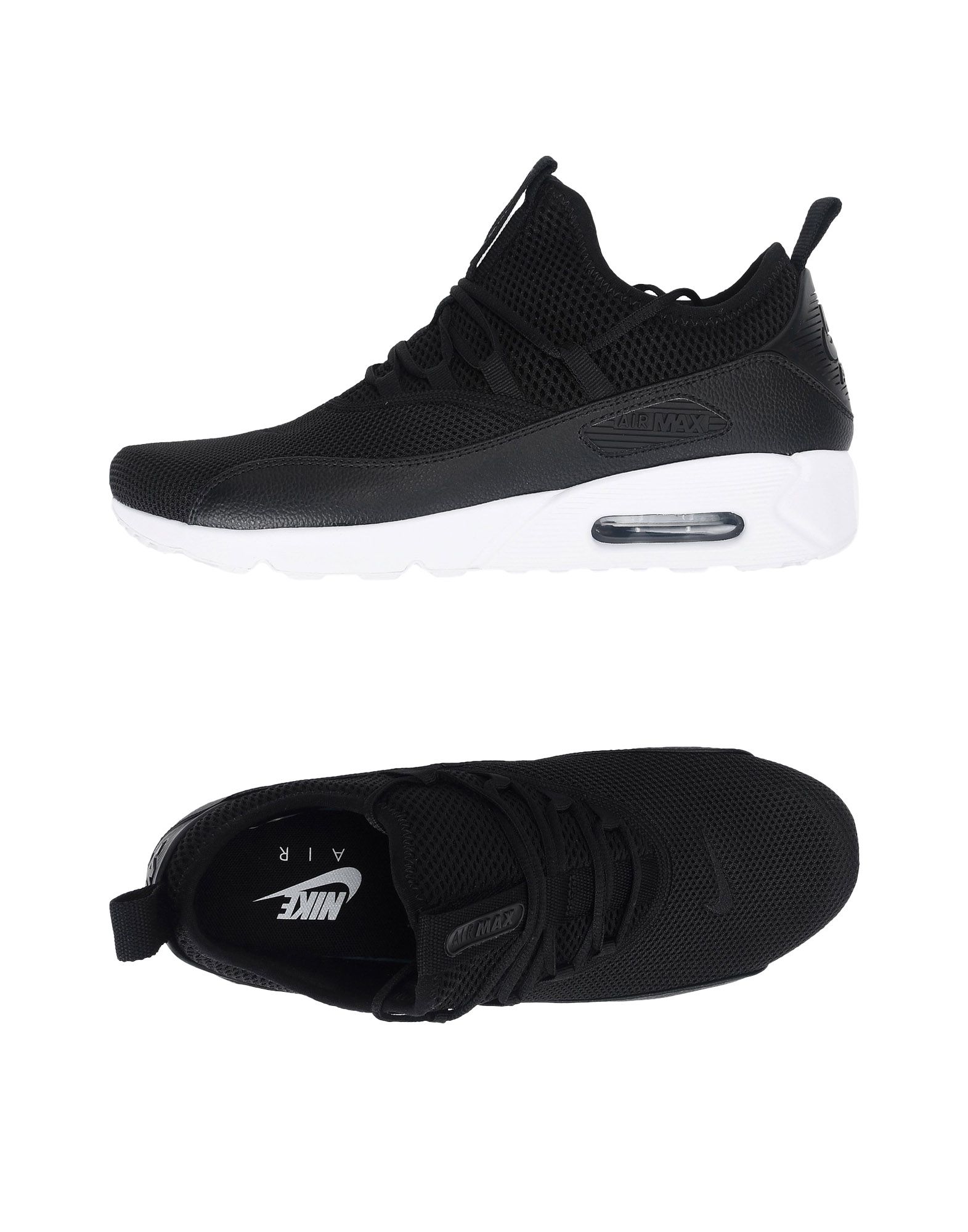 Sneakers Nike Air Max 90 Eazy - Uomo - 11481682QP Sneakers Nike Air Max 90 Eazy - Uomo - 11481682QP