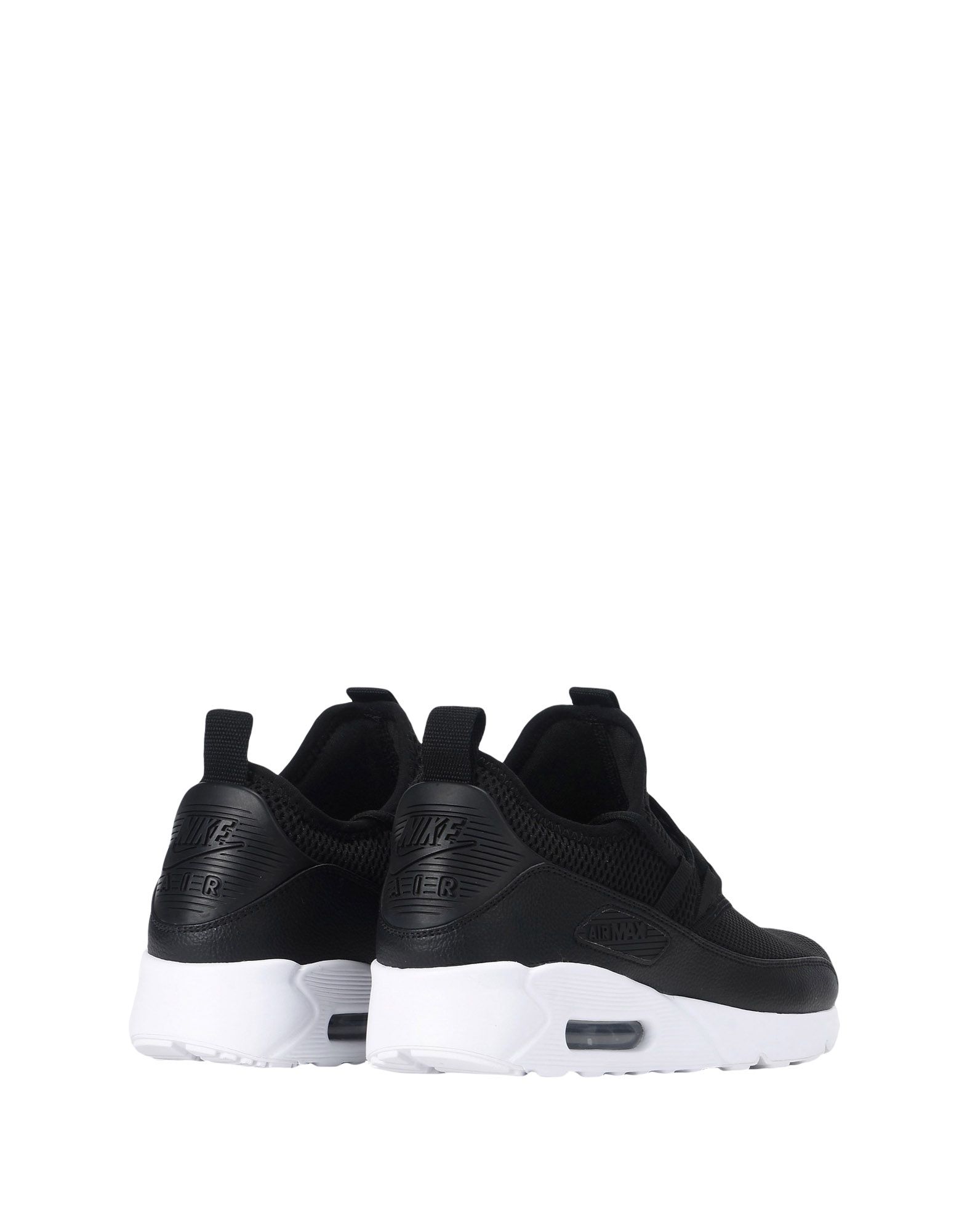 Nike Max Air Max Nike 90 Eazy 11481682QP Neue Schuhe 8e6b99 Nike Max Air Max Nike 90 Eazy 11481682QP Neue Schuhe 8e6b99