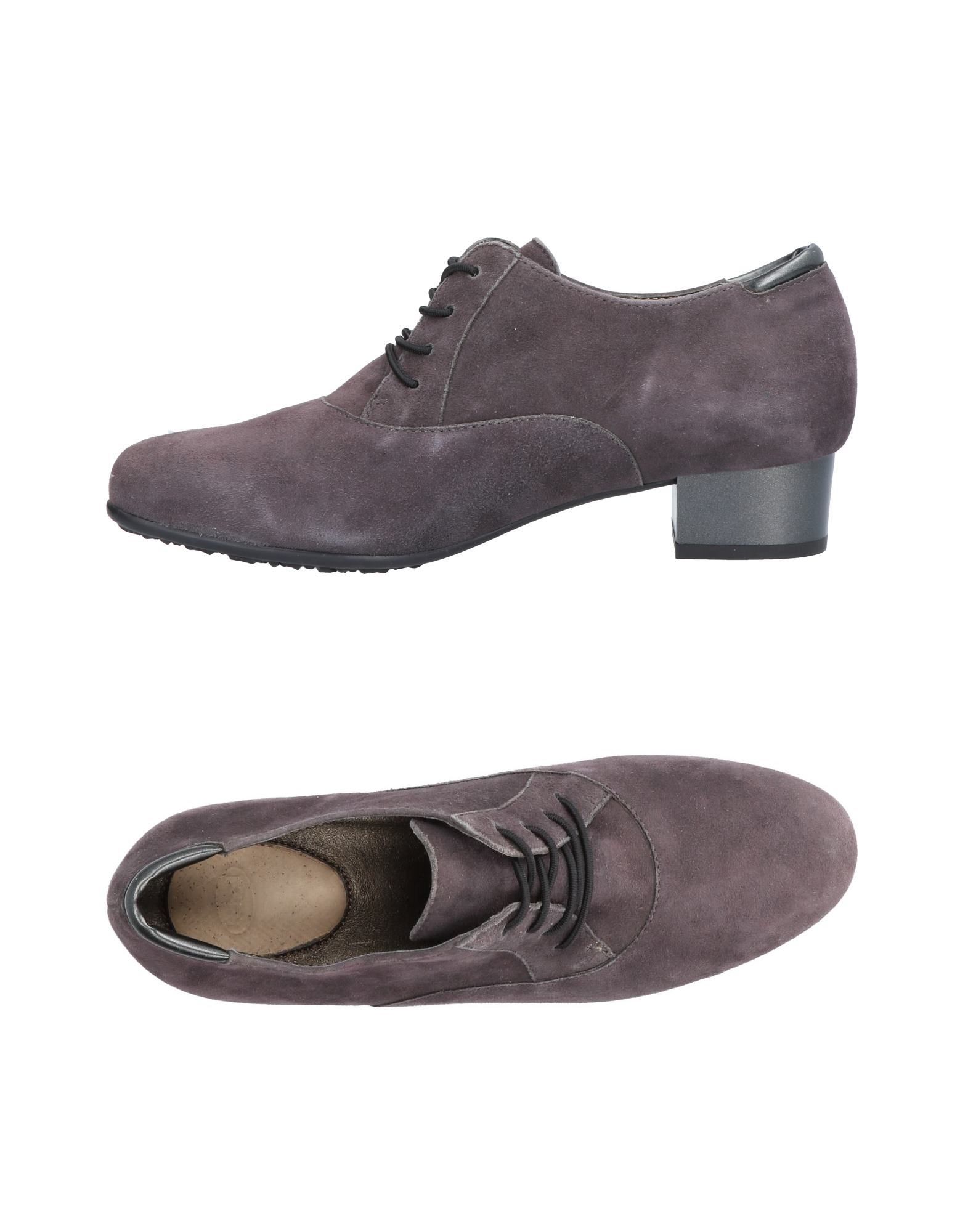 Scholl Schnürschuhe Damen 11481683JF Gute Qualität beliebte Schuhe Scholl Schnürschuhe Damen 11481683JF Gute Qualität beliebte Schuhe