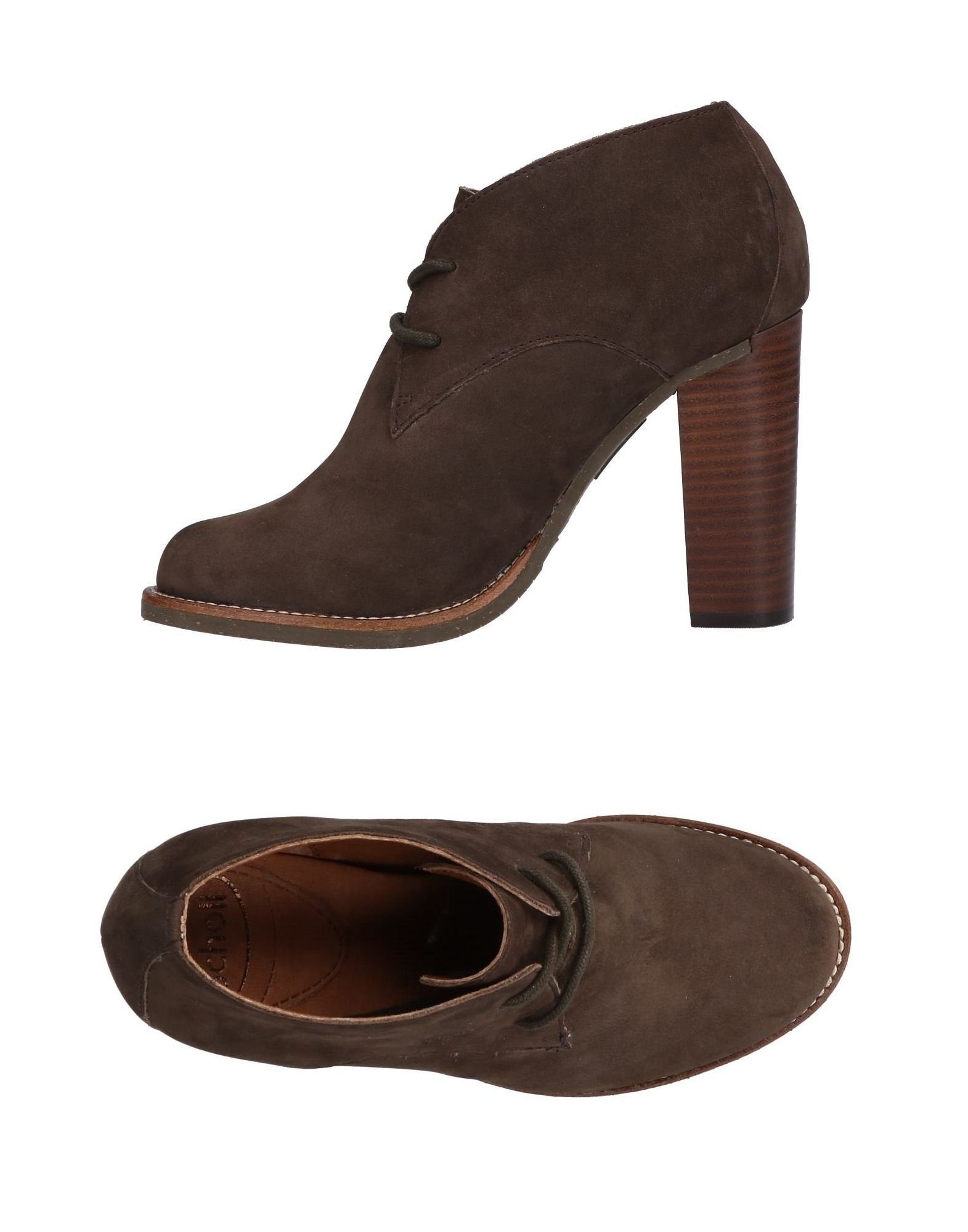 Stringate Scholl Donna - 11481705IM Scarpe economiche e buone Stringate Scholl Donna - 11481705IM Scarpe economiche e buone