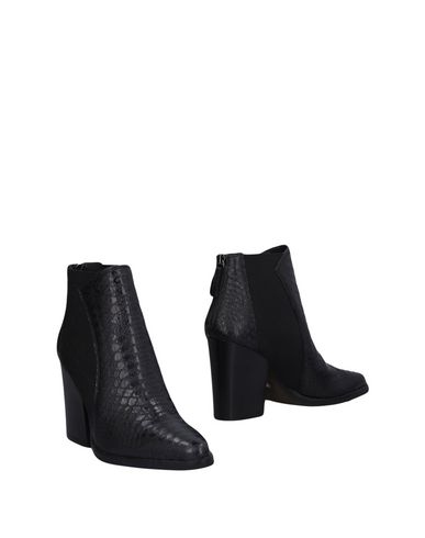 Zapatos de mujer baratos zapatos de mujer Botín Peperosa Mujer - Botines Peperosa - 11481739BW Zapatos de mujer baratos zapatos de mujer Botín Peperosa Mujer - Botines Peperosa - 11481739BW