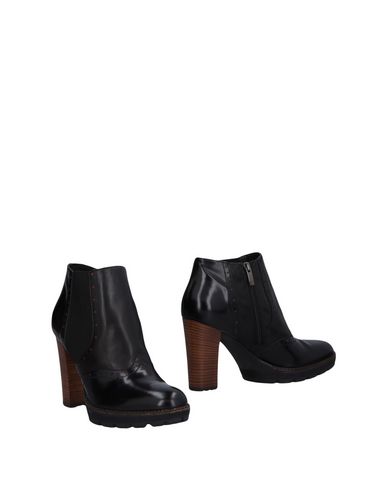 Los últimos zapatos de descuento para hombres y mujeres Botín Peperosa Mujer - Botines Peperosa - 11481750AJ Los últimos zapatos de descuento para hombres y mujeres Botín Peperosa Mujer - Botines Peperosa - 11481750AJ