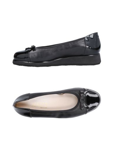 Venta de liquidación de temporada Zapato De Salón Meazzo Mujer - Salones Meazzo - 11481766AL Negro Venta de liquidación de temporada Zapato De Salón Meazzo Mujer - Salones Meazzo - 11481766AL Negro