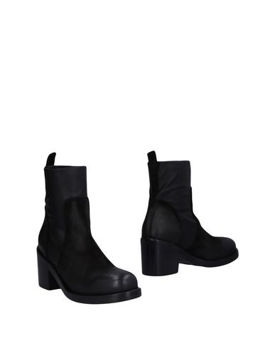 Los últimos zapatos de descuento para hombres y mujeres Botín Strategia Mujer - Botines Strategia - 11481767TP Los últimos zapatos de descuento para hombres y mujeres Botín Strategia Mujer - Botines Strategia - 11481767TP