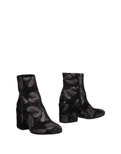 Casual salvaje Botín Strategia Mujer - Botines Strategia - 11481770LR Casual salvaje Botín Strategia Mujer - Botines Strategia - 11481770LR