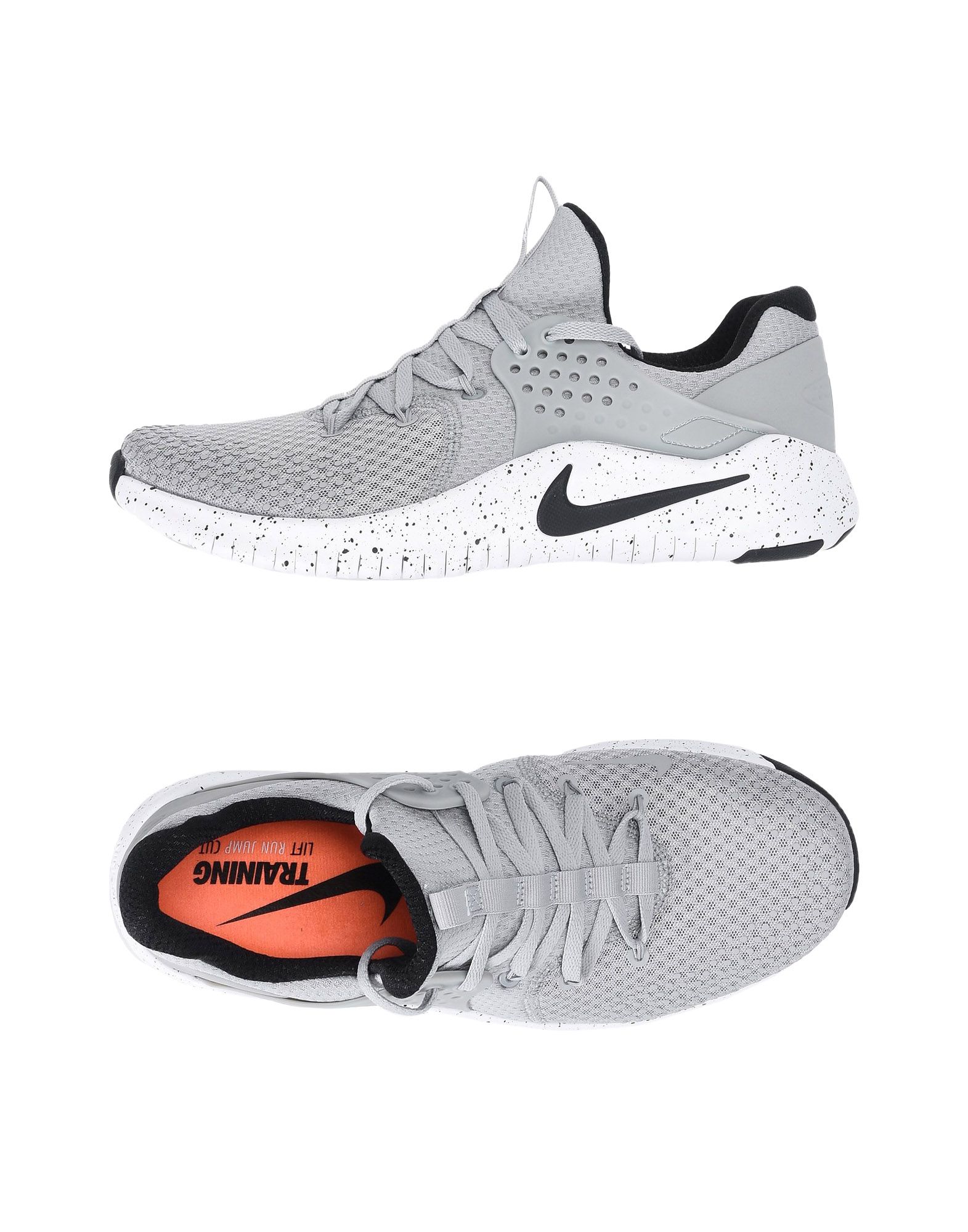 Sneakers Nike Donna - 11335822FM Scarpe economiche e buone Sneakers Nike Donna - 11335822FM Scarpe economiche e buone