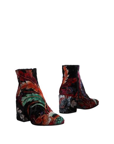 Gran descuento Botín Strategia Mujer - Botines Strategia - 11481776HS Gran descuento Botín Strategia Mujer - Botines Strategia - 11481776HS