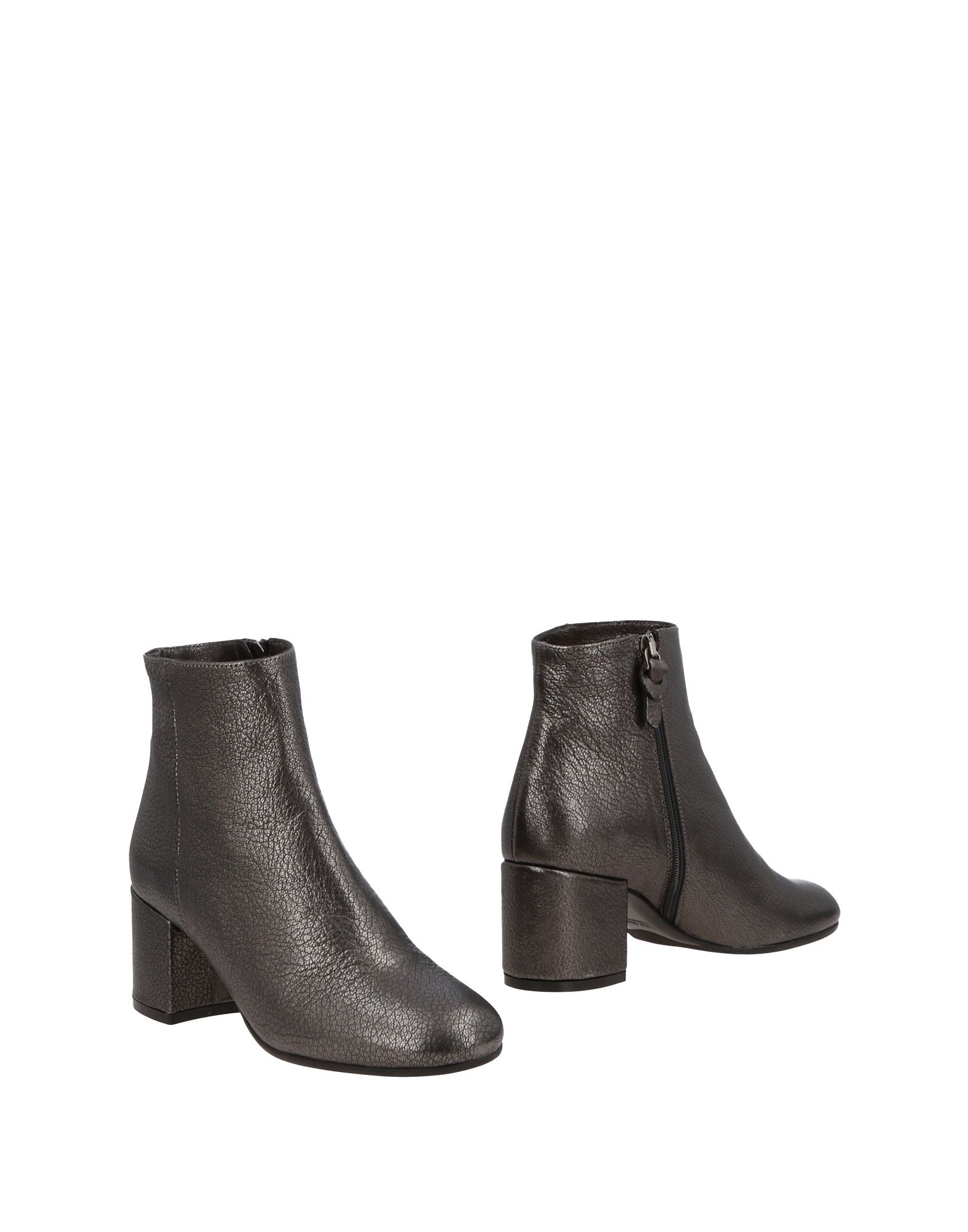 Moda Stivaletti Prezioso Donna - 11481786UK Moda Stivaletti Prezioso Donna - 11481786UK