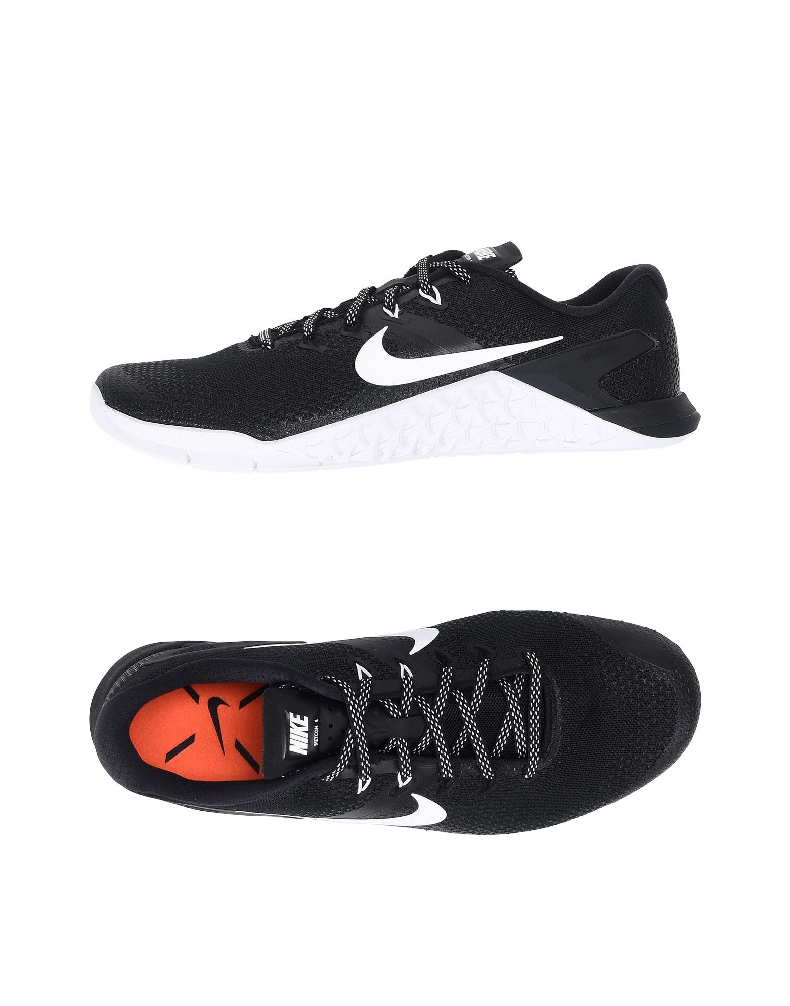 Nike Metcon 4 11481795WN Neue Schuhe Nike Metcon 4 11481795WN Neue Schuhe