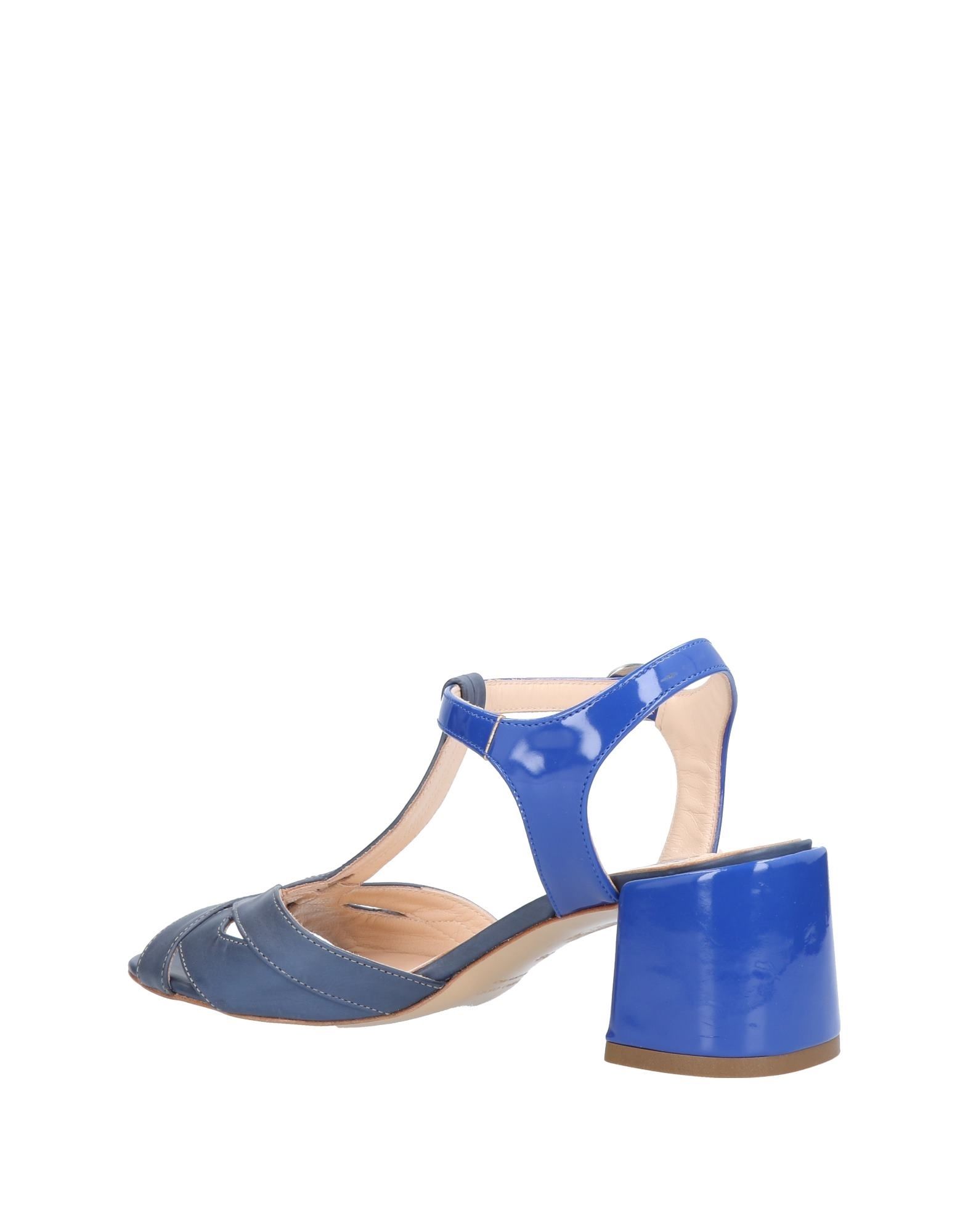 Prezioso Sandalen Damen Damen Damen 11481800EE Gute Qualität beliebte Schuhe 735477 Prezioso Sandalen Damen Damen Damen 11481800EE Gute Qualität beliebte Schuhe 735477