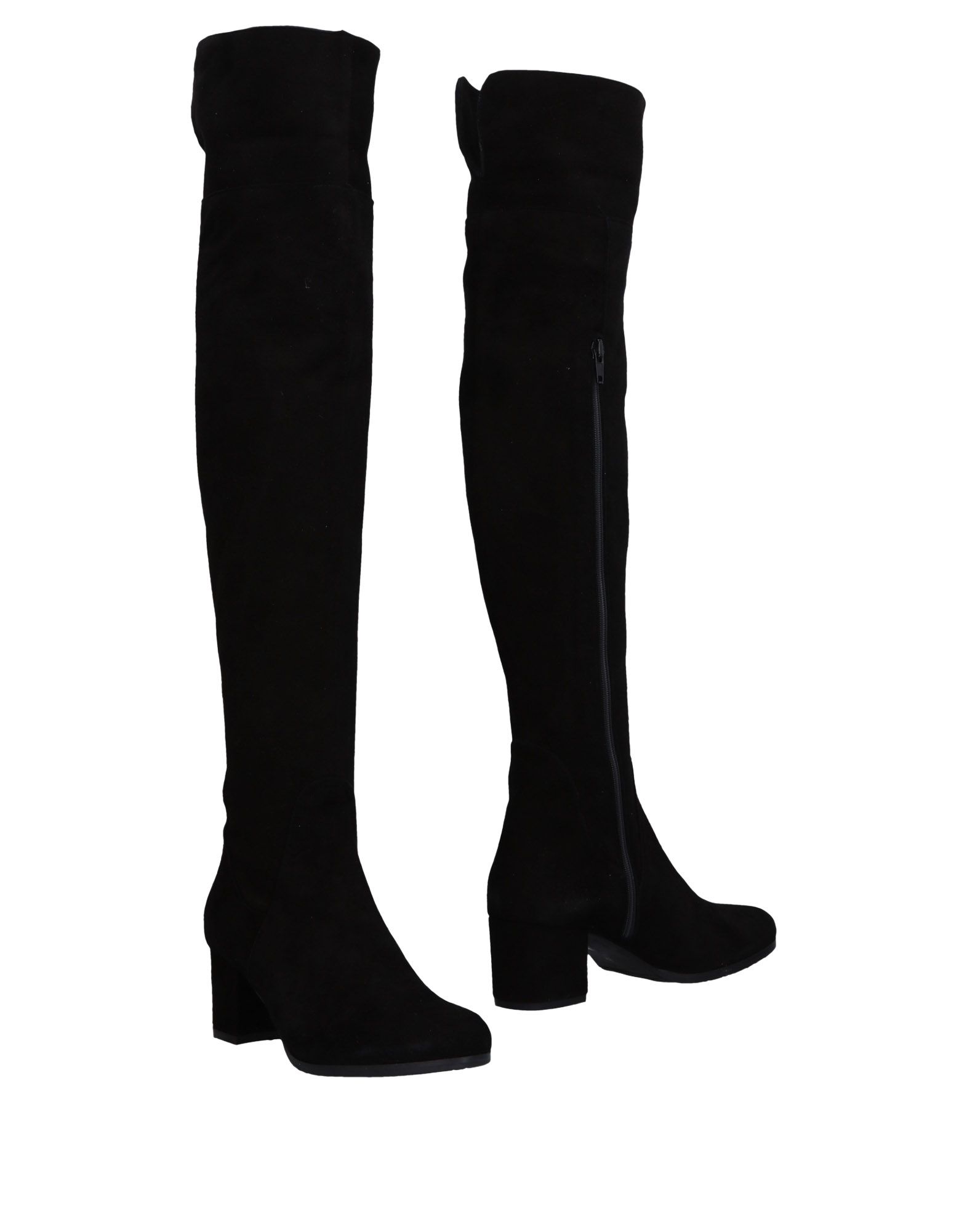 Gut um billige Schuhe zu tragenL'amour Stiefel Damen 11481802PT Gut um um um billige Schuhe zu tragenL'amour Stiefel Damen 11481802PT d6de1f