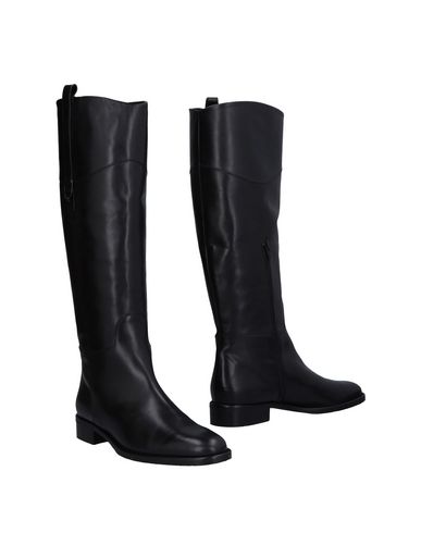 Los últimos zapatos de descuento para hombres y mujeres Bota E'clat Mujer - Botas E'clat - 11481808TB Los últimos zapatos de descuento para hombres y mujeres Bota E'clat Mujer - Botas E'clat - 11481808TB