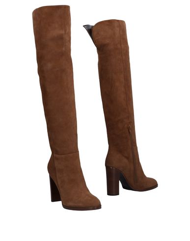 Zapatos casuales salvajes Bota E'clat Mujer - Botas E'clat - 11481811MA Zapatos casuales salvajes Bota E'clat Mujer - Botas E'clat - 11481811MA