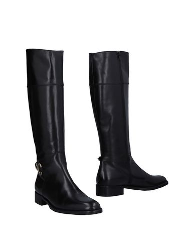 Gran descuento Bota E'clat Mujer - Botas E'clat - 11481814DE Gran descuento Bota E'clat Mujer - Botas E'clat - 11481814DE