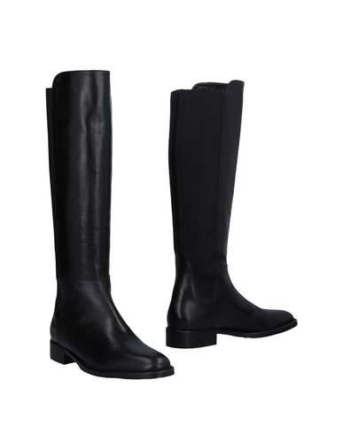 Venta de liquidación de temporada Bota E'clat Mujer - Botas E'clat - 11481816WL Venta de liquidación de temporada Bota E'clat Mujer - Botas E'clat - 11481816WL