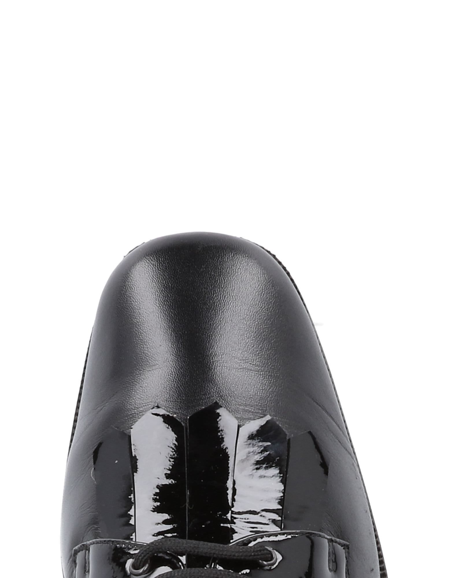 Moda barata y hermosa Zapato De Cordones - Meazzo Mujer - Cordones Zapatos De Cordones Meazzo Negro ec8836 Moda barata y hermosa Zapato De Cordones - Meazzo Mujer - Cordones Zapatos De Cordones Meazzo Negro ec8836