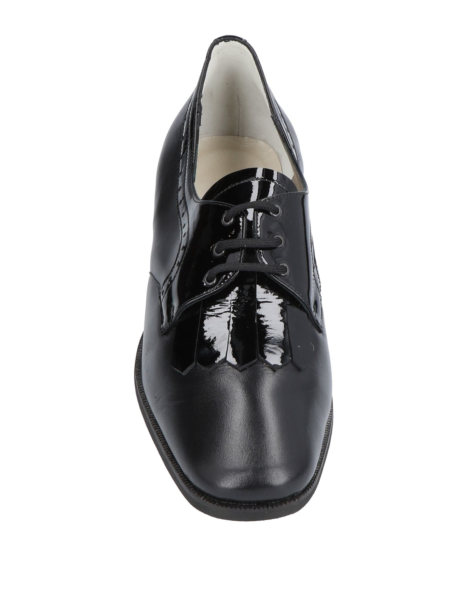 Moda barata y hermosa Zapato De Cordones - Meazzo Mujer - Cordones Zapatos De Cordones Meazzo Negro ec8836 Moda barata y hermosa Zapato De Cordones - Meazzo Mujer - Cordones Zapatos De Cordones Meazzo Negro ec8836